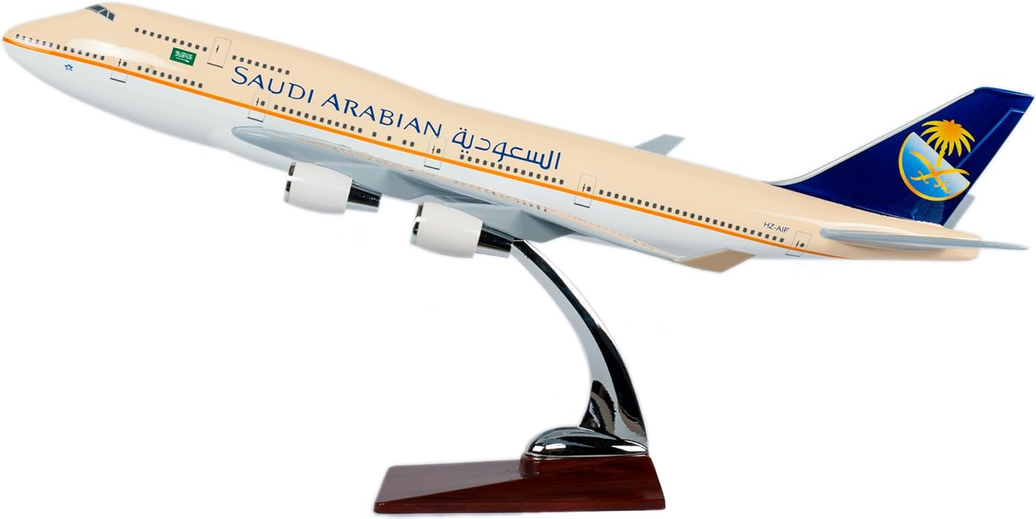 ヘルパ他★ほぼ未使用品1/500航空機模型7台セットまとめ売り★B747等送料込 2025年最新】Yahoo!オークション -herpa 1／500 747の中古品